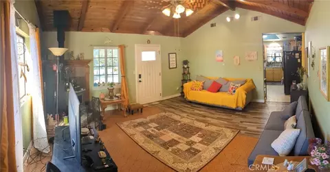 12431 8th, Yucaipa, CA 92399 photo 4