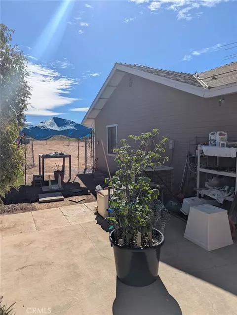 12431 8th, Yucaipa, CA 92399 photo 9