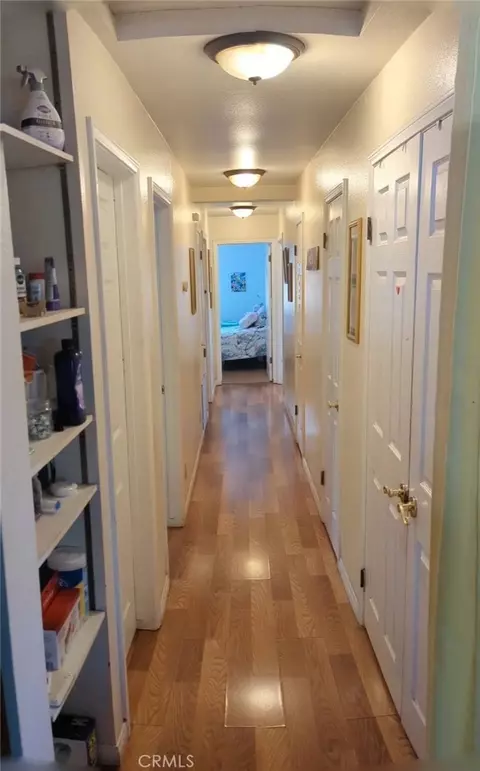 Entry Way - 12431 8th, Yucaipa, CA 92399 photo 2 of 2