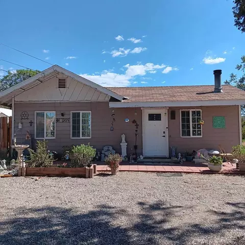 12431 8th, Yucaipa, CA 92399