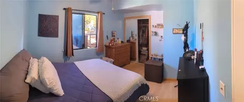 12431 8th, Yucaipa, CA 92399 photo 6
