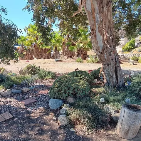 Exterior - 12431 8th, Yucaipa, CA 92399 photo 4 of 7
