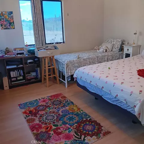 Bedroom - 12431 8th, Yucaipa, CA 92399 photo 2 of 2