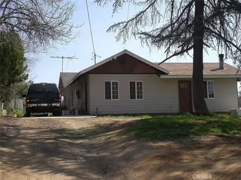Exterior - 12431 8th, Yucaipa, CA 92399 photo 5 of 7