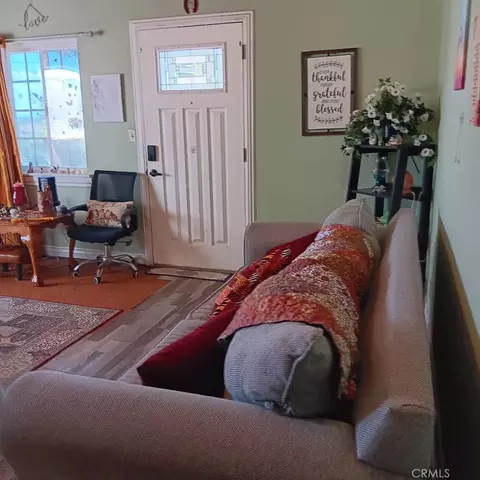 Entry Way - 12431 8th, Yucaipa, CA 92399 photo 1 of 2