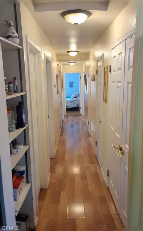 12431 8th, Yucaipa, CA 92399 photo 5