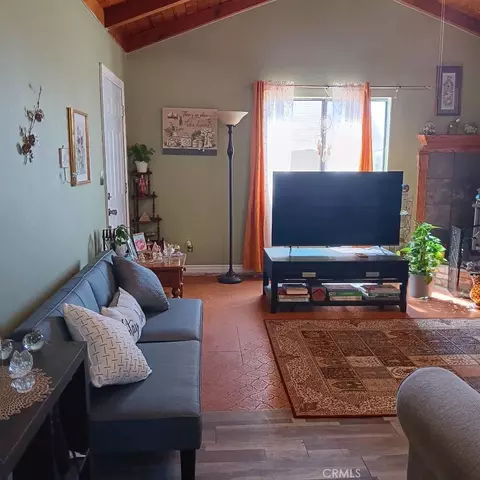 Living - 12431 8th, Yucaipa, CA 92399 photo 3 of 3