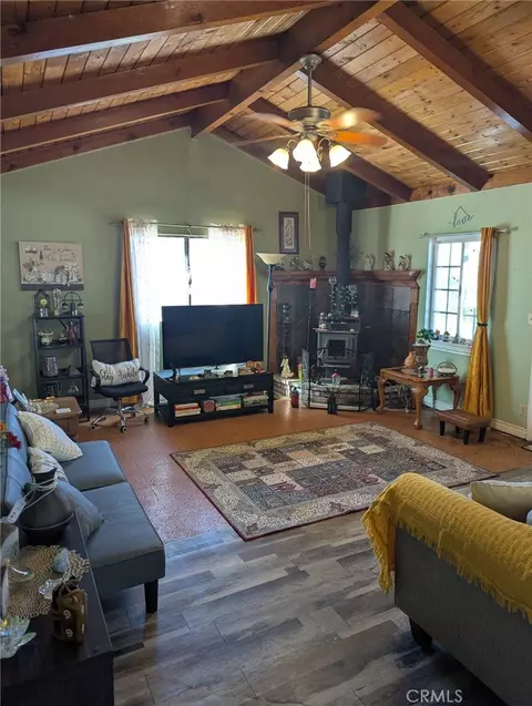 12431 8th, Yucaipa, CA 92399 photo 3