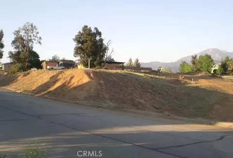 Other - 12431 8th, Yucaipa, CA 92399 photo 3 of 4