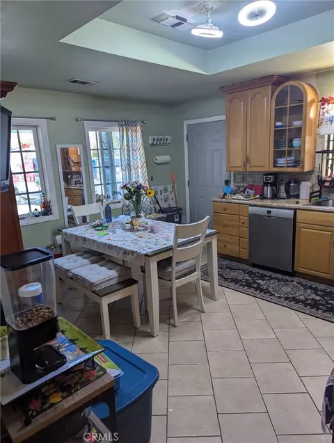 12431 8th, Yucaipa, CA 92399 photo 7