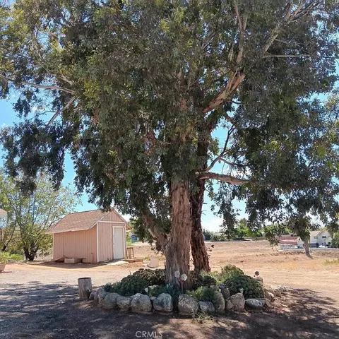 Exterior - 12431 8th, Yucaipa, CA 92399 photo 6 of 7