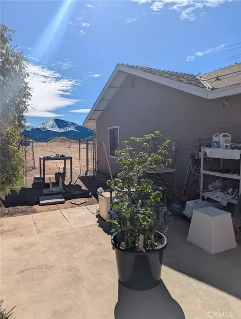 Exterior - 12431 8th, Yucaipa, CA 92399 photo 3 of 7