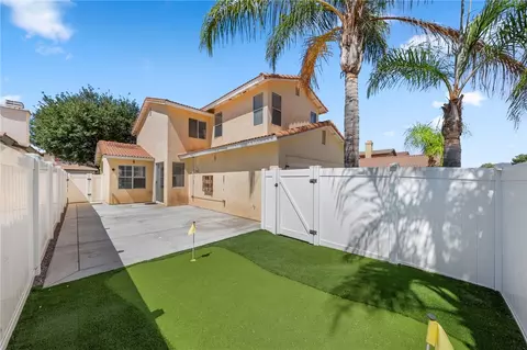 Exterior - 39552 June Rd, Temecula, CA 92591 photo 6 of 9