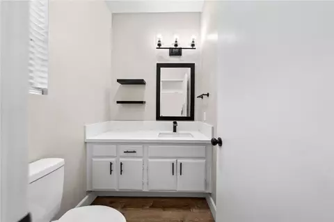 Other - 39552 June Rd, Temecula, CA 92591 photo 2 of 5