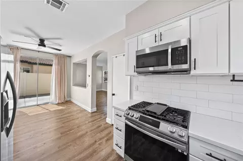 Kitchen - 39552 June Rd, Temecula, CA 92591 photo 2 of 2