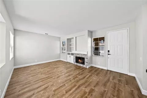 Living - 39552 June Rd, Temecula, CA 92591 photo 1 of 4