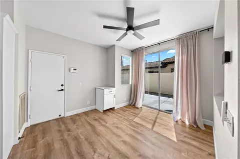 Other - 39552 June Rd, Temecula, CA 92591 photo 3 of 5