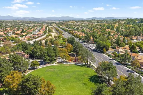 View/Area - 39552 June Rd, Temecula, CA 92591 photo 1 of 6