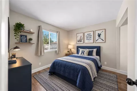 Bedroom - 39552 June Rd, Temecula, CA 92591 photo 1 of 6