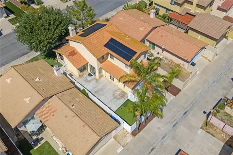 View/Area - 39552 June Rd, Temecula, CA 92591 photo 5 of 6