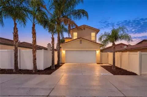 Exterior - 39552 June Rd, Temecula, CA 92591 photo 2 of 9