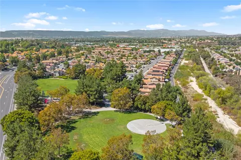 View/Area - 39552 June Rd, Temecula, CA 92591 photo 3 of 6