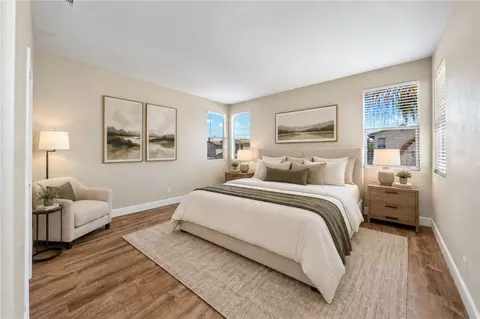 Other - 39552 June Rd, Temecula, CA 92591 photo 4 of 5
