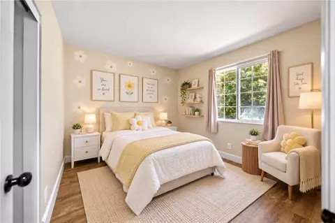 Bedroom - 39552 June Rd, Temecula, CA 92591 photo 3 of 6