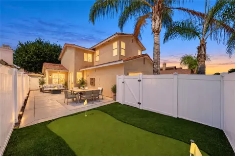 Exterior - 39552 June Rd, Temecula, CA 92591 photo 3 of 9