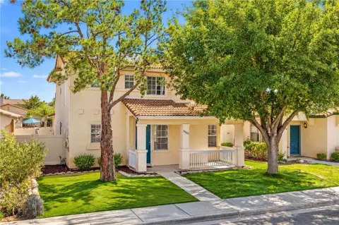 Exterior - 39552 June Rd, Temecula, CA 92591 photo 9 of 9