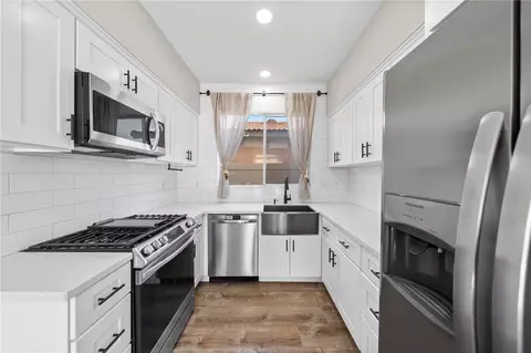 Kitchen - 39552 June Rd, Temecula, CA 92591 photo 1 of 2