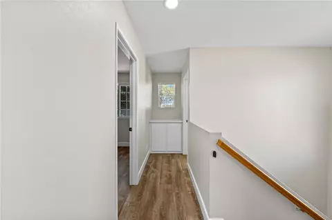 Entry Way - 39552 June Rd, Temecula, CA 92591 photo 3 of 3