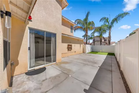 Exterior - 39552 June Rd, Temecula, CA 92591 photo 4 of 9