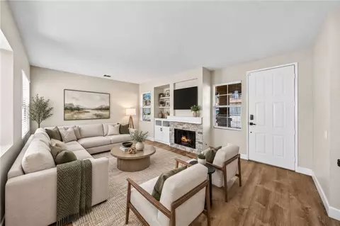 39552 June Rd, Temecula, CA 92591