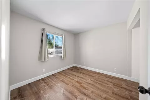 Bedroom - 39552 June Rd, Temecula, CA 92591 photo 2 of 6