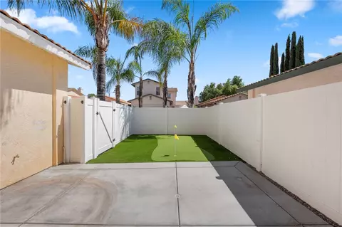 Exterior - 39552 June Rd, Temecula, CA 92591 photo 5 of 9