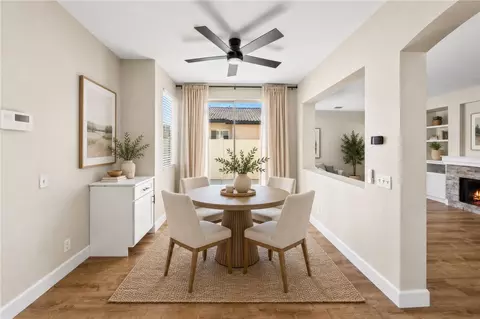 Dining - 39552 June Rd, Temecula, CA 92591 photo 1 of 1