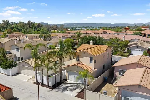 View/Area - 39552 June Rd, Temecula, CA 92591 photo 6 of 6