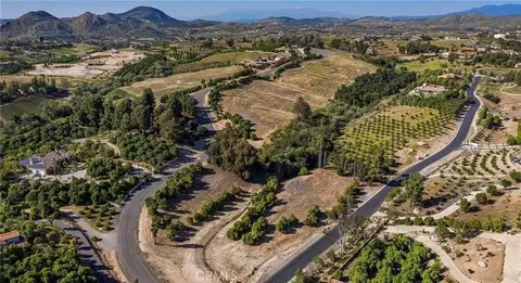 38538 Martin Ranch Rd, Temecula, CA 92592 photo 7