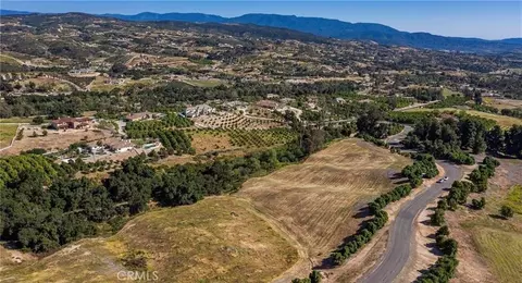 38538 Martin Ranch Rd, Temecula, CA 92592 photo 5