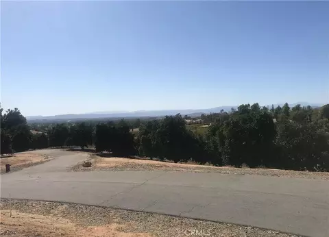 38538 Martin Ranch Rd, Temecula, CA 92592 photo 3