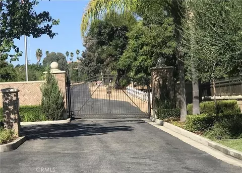 38538 Martin Ranch Rd, Temecula, CA 92592 photo 2