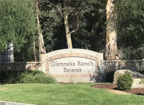 38538 Martin Ranch Rd, Temecula, CA 92592