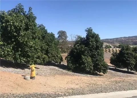 38538 Martin Ranch Rd, Temecula, CA 92592 photo 4