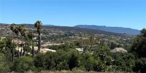 38538 Martin Ranch Rd, Temecula, CA 92592 photo 8