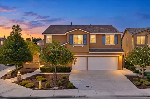 30249 Goldenrain Dr, Menifee, CA 92584