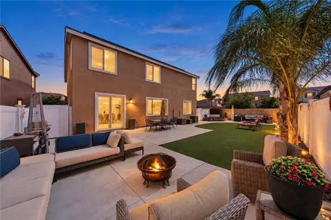 30249 Goldenrain Dr, Menifee, CA 92584