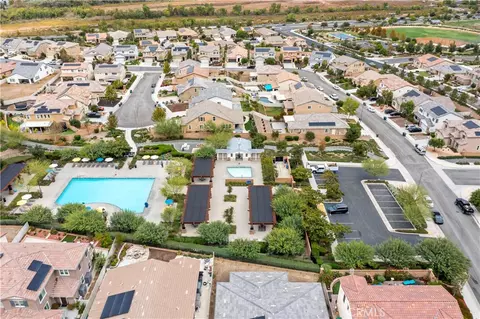View/Area - 24954 Whispering Way, Menifee, CA 92584 photo 13 of 18