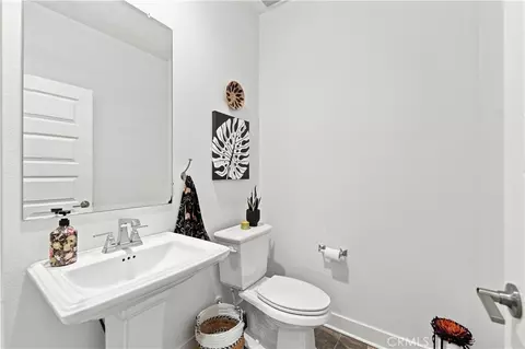Other - 24954 Whispering Way, Menifee, CA 92584 photo 4 of 10