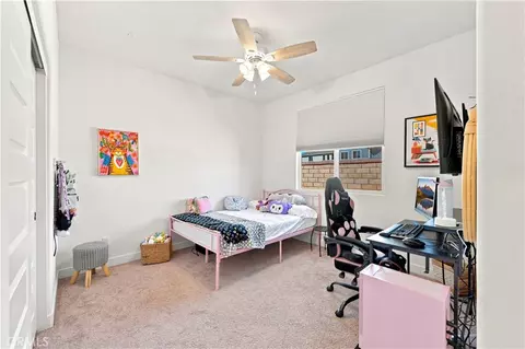 Other - 24954 Whispering Way, Menifee, CA 92584 photo 3 of 10